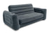 Pull Out Sofa Queen Bed 66552