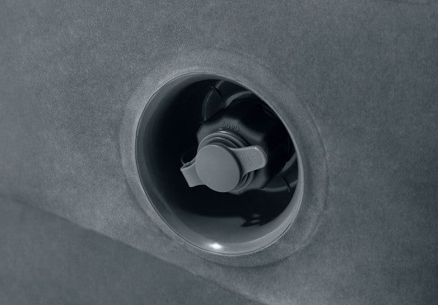 Pull Out Sofa Queen Bed 66552