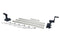 Solar Reel for 9ft-16ft Rectangle Frame Swimming Pool 28051