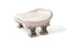 Pure Spa Slip Resistant Removable Seat 28502