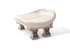 Pure Spa Slip Resistant Removable Seat 28502