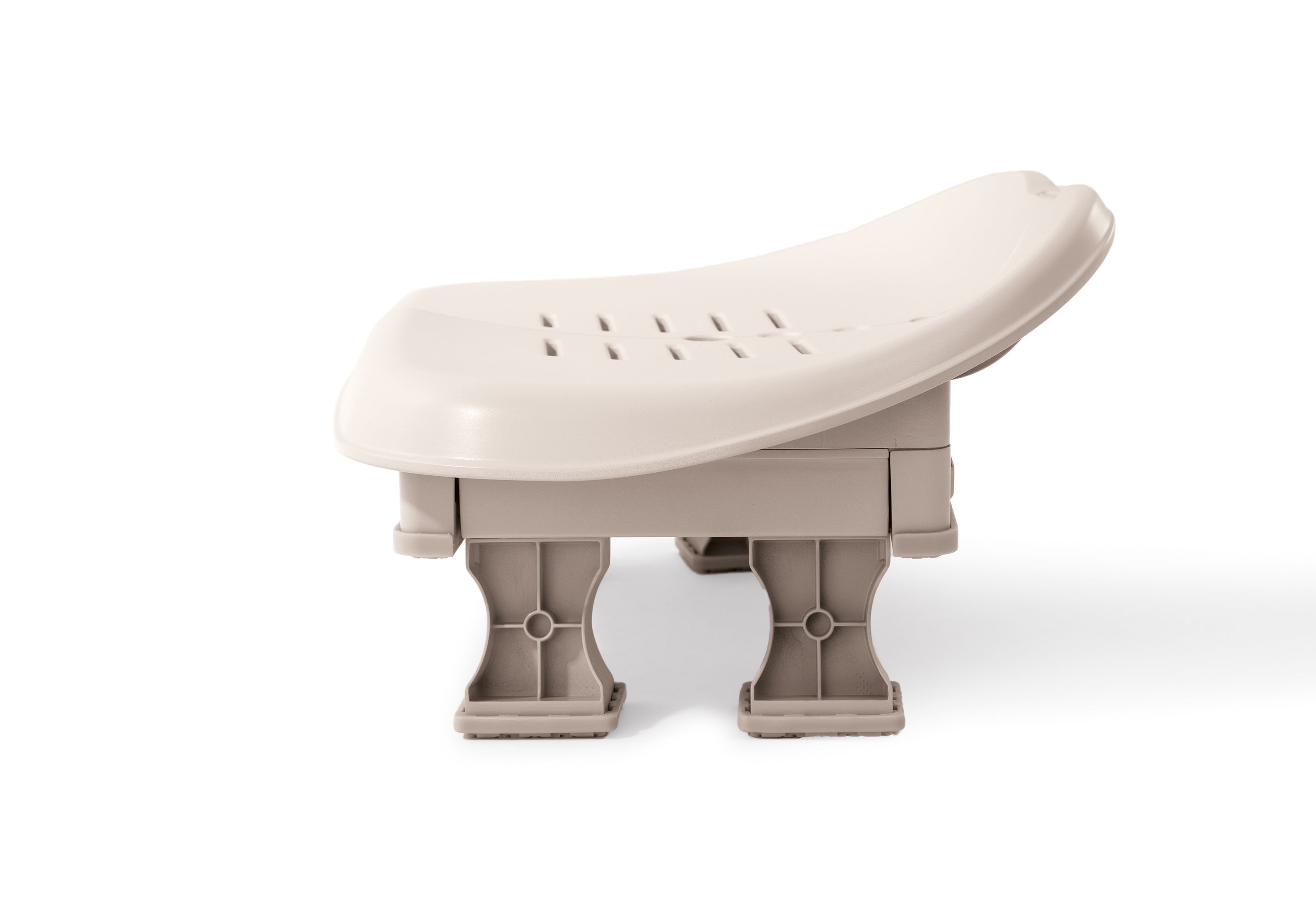 Pure Spa Slip Resistant Removable Seat 28502
