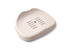 Pure Spa Slip Resistant Removable Seat 28502