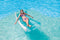 Intex Splash Lounge 56874