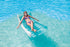 Intex Splash Lounge 56874