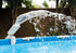 Intex Multi-Color LED Pool Sprayer 28089