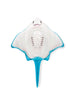 Intex Stingray Ride-On 57576