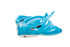 Intex Stingray Ride-On 57576