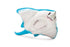 Intex Stingray Ride-On 57576