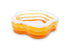 Intex Summer Colors Pool 185cm 56495