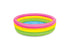 Sunset Glow Inflatable Kiddie Pool - 113 x 25cm 57412