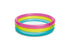 Rainbow Ba Pool 57104