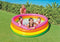 Sunset Glow Pool 56441