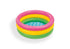 Intex Sunset Glow Baby Pool 57107