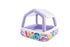 Intex Sunshade Pool 57470