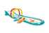 Intex Surfing Fun Inflatable Slide 56167  New for 2024