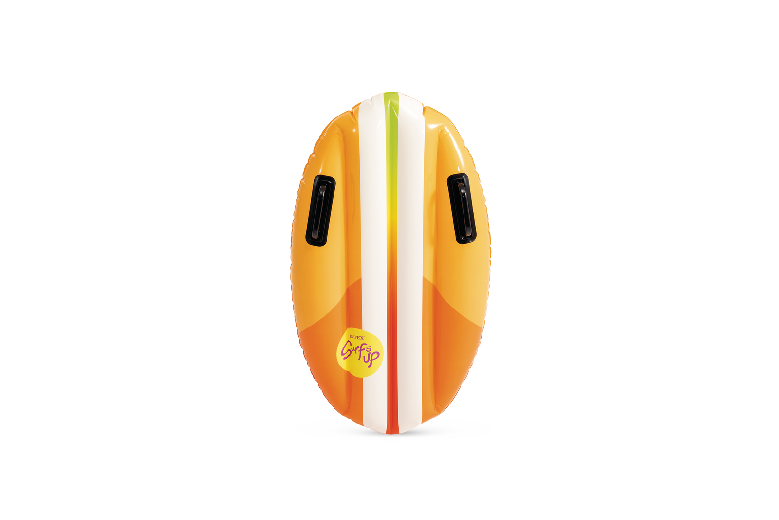 Intex Surfing Fun Inflatable Slide 56167  New for 2024