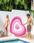 Intex Sweet Heart Ride-On Pool Float 58727