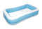 Intex Swim Center Family Inflatable Pool 58484