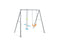 Intex Swing and Glide Two Feature Set 44122