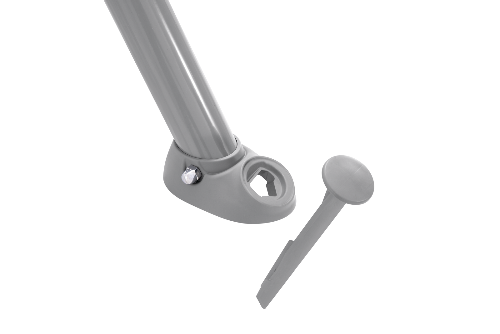 Intex Swing and Glide Two Feature Set 44122