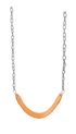 Intex Swing and Glide Two Feature Set 44122