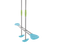 Intex Swing and Glide Two Feature Set 44122
