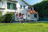 Intex Swing and Glide Two Feature Set 44122