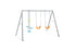 Intex Swing and Glide Three Feature Set 44123
