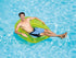 Pool Lounge Chair Transparent 56802