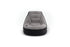 Intex Ultra Lounge Inflatable Chair and ottoman 68564