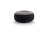 Intex Ultra Lounge Inflatable Chair and ottoman 68564