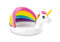 Unicorn Baby Pool 57113