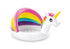 Unicorn Baby Pool 57113