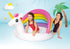 Unicorn Baby Pool 57113