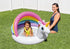 Unicorn Baby Pool 57113