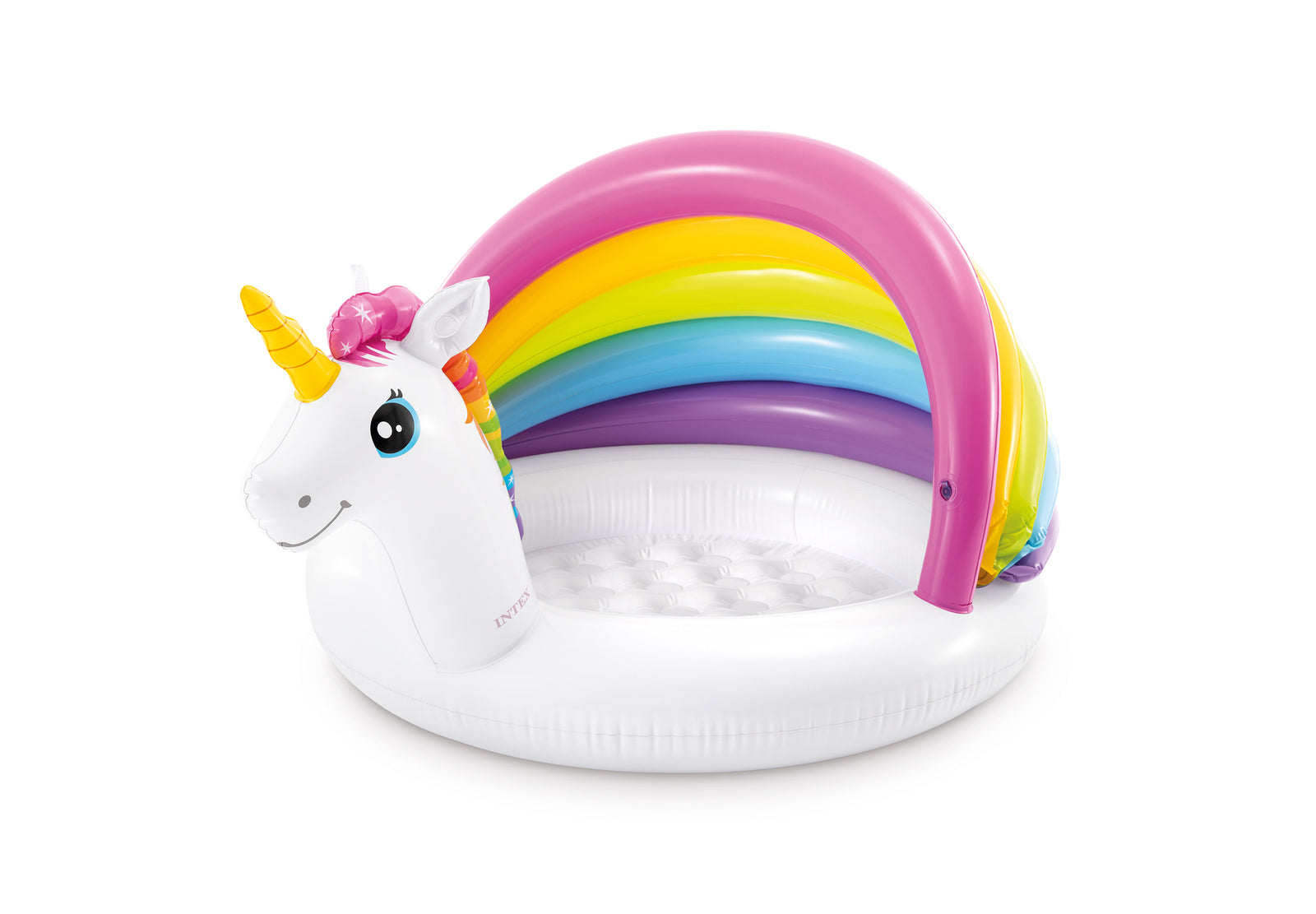 Unicorn Baby Pool 57113