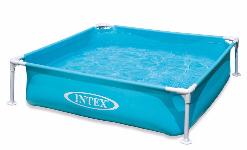 Mini Frame Pool 57173