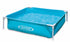 Mini Frame Pool 57173