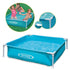 Mini Frame Pool 57173