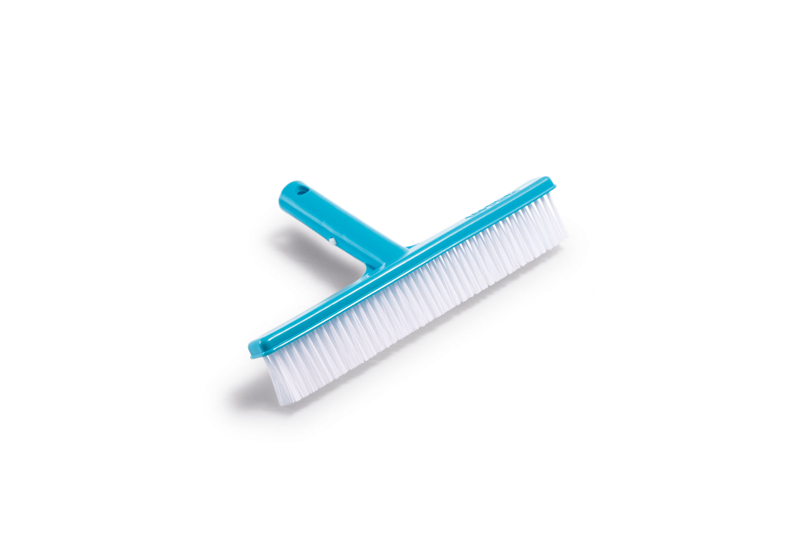 Pool Cleaning Wall Brush 25cm - 29052