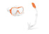 Mask Snorkel Set Wave Rider Set Youth 55647