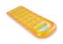 Intex 18-Pocket OrangeWindow Mat 59895