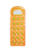 Intex 18-Pocket OrangeWindow Mat 59895