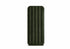 JR. Twin Classic Airbed With Built in Pump