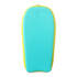 Skip Inflatable Bodyboard, 84cm, Suits Riders to 40kg, EVA Pad Grip