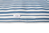Paradisus Luxury Pool Lounge Blue Stripe RL-884B