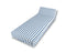 Paradisus Luxury Pool Lounge Blue Stripe RL-884B