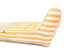 Paradisus Luxury Pool Lounge Yellow Stripe RL-884Y