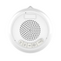 Spire 5W Mini Floating LED Bluetooth Waterproof Pool Speaker - HK603